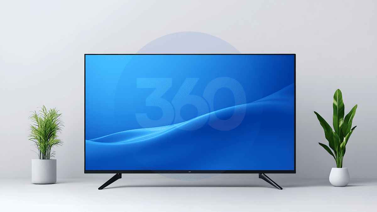 Karacabey Televizyon Servisi